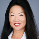 Joone Kim-Lopez