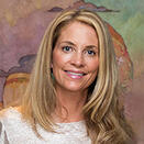 Julianne Erickson