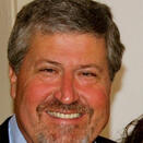 Joel Kimbrough