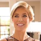 Kristine Creel