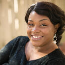LaTanya Johnson Georgia