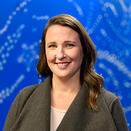 Lindsey Prange