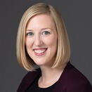 Madalyn Kenney