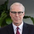 Mark L. Thompson