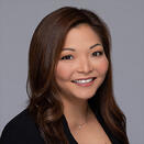Michelle Tamayoshi