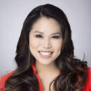 Michelle Hee