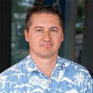 Mike Rompel