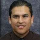 Norbert Castellanos