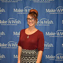Rosie Swinehart