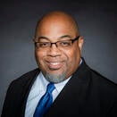 Russell Betts