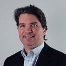 Ryan_Blackburn_Headshot