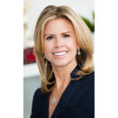 Sally Conner Greater LA