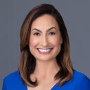Trini Kaopuiki Clark