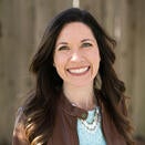 Mary Kate Snider
