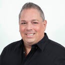 Luis Orlando Flores - Special Events Manager - Make A Wish Puerto Rico