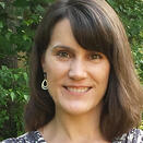 Annmarie Woods