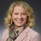 Wendy Barnes