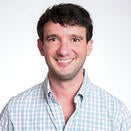 Ben Pierce