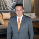Bo_board member_Greater LA