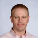 Chris Thompson