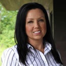 Christy Marks