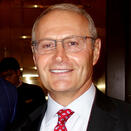 Eli Sinyak