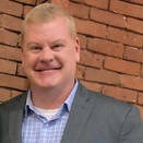Eric O'Donnell