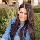 Erin Nutting