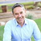 Javier Avalos