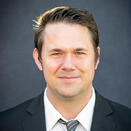 Josh Peterson