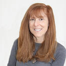 Julie Baron