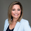 Kathy Jetton, CEO