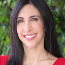 Dr. Crosby_board member_Greater LA