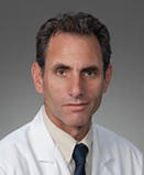 Dr. Denis Levy