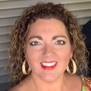 Lisa Jones