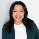 Mo Carreon