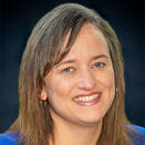Renee Beal
