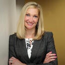 Sara Derrick