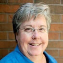 Susan Baldwin