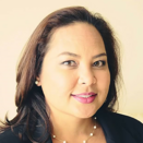 Carline Barcinas Sablan