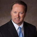 Doug Ekeren