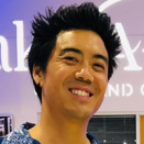 Dr. Michael Um