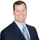 Ed Bloom