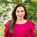 Erica De La Cruz