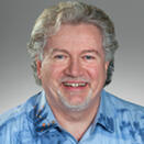 Dr. James Wallace