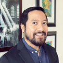 Joephet Alcantara
