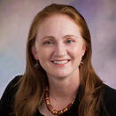 Dr. Kimberly Balay