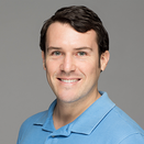 Matt Morici