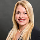 Sra. Marie F. López Soto - Directora de la junta - MAWPR