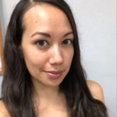Patty T. Palacios